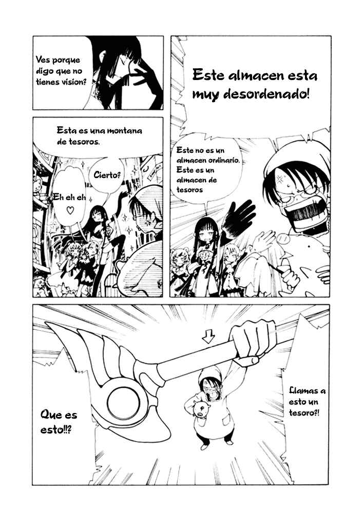 Chapter 2 - Page 4