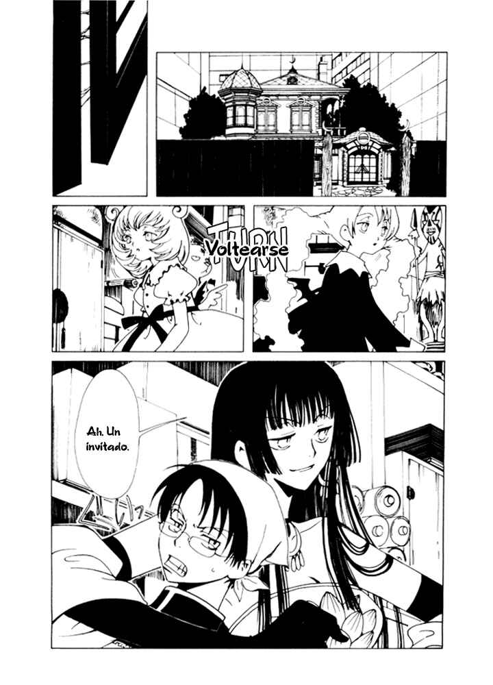 Chapter 2 - Page 8
