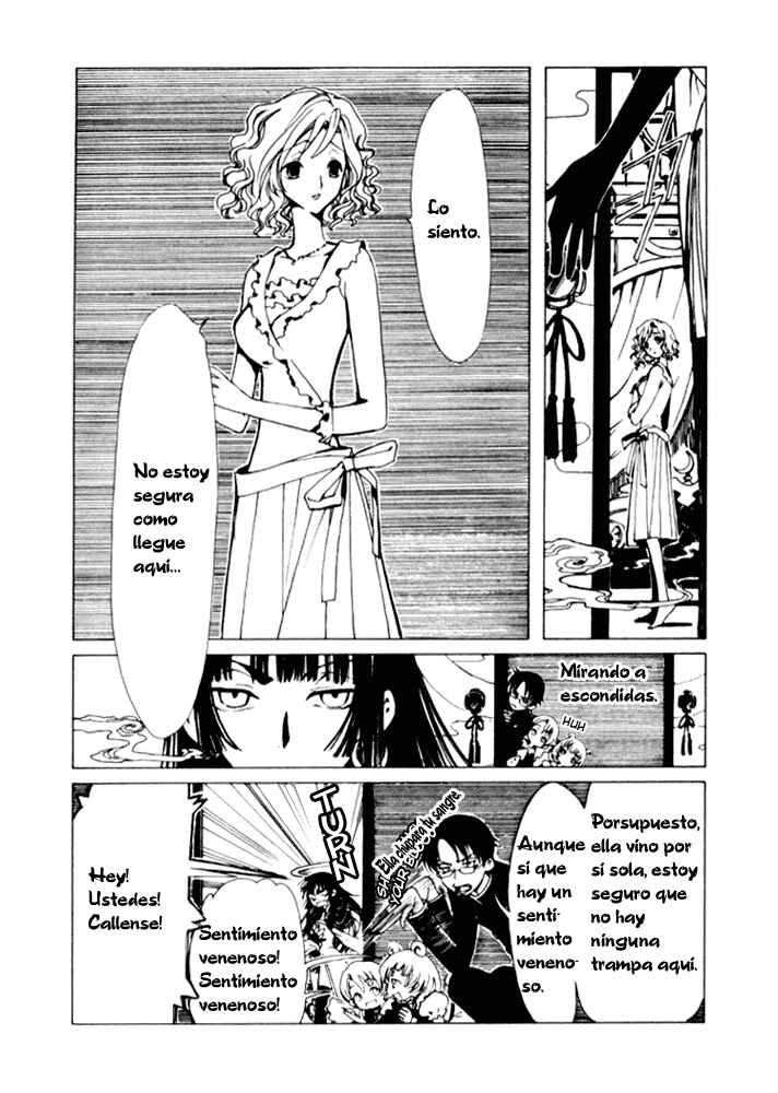 Chapter 2 - Page 9