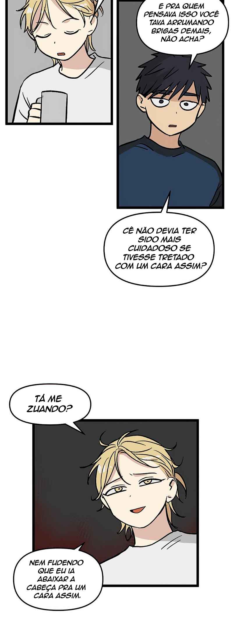 Chapter 31 - Page 11