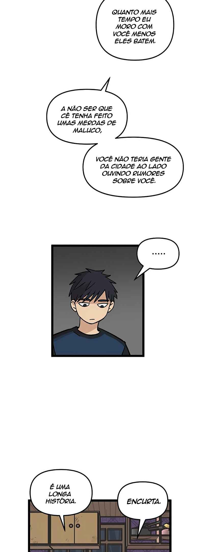 Chapter 31 - Page 13