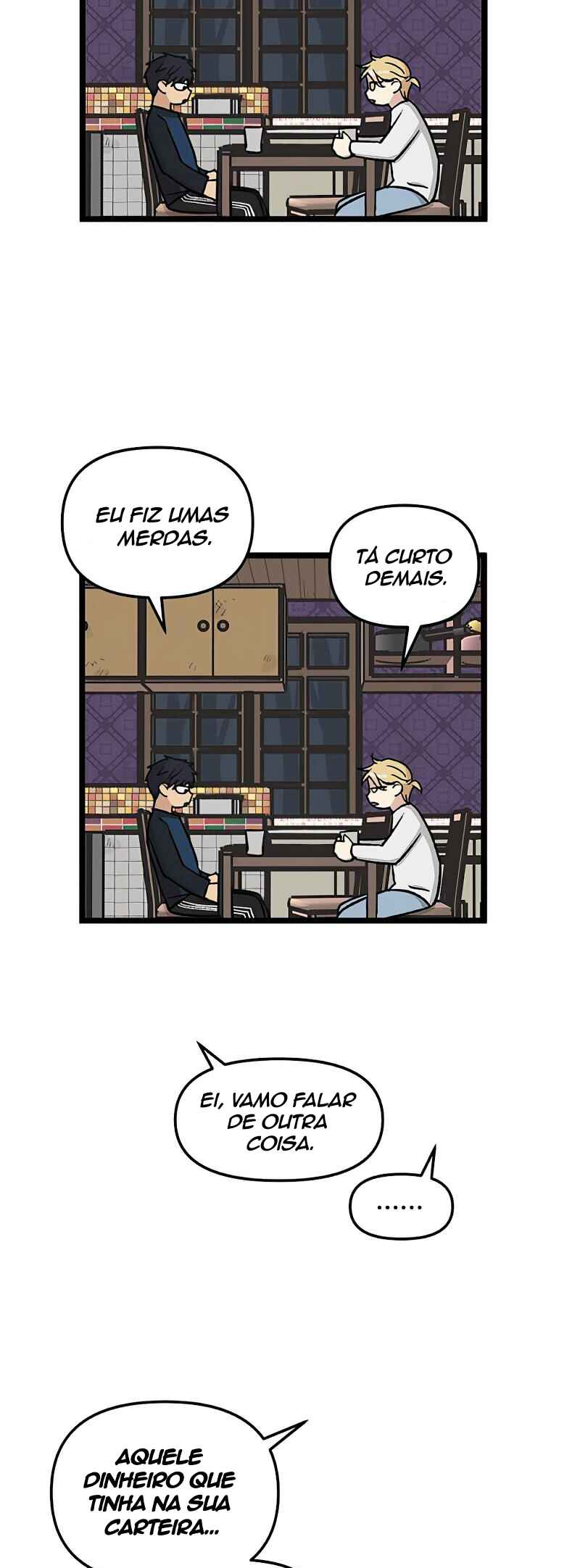 Chapter 31 - Page 14