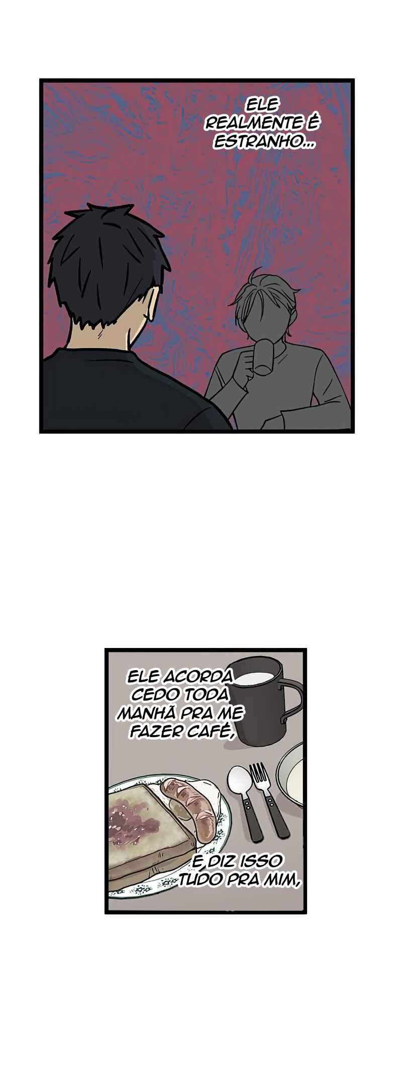 Chapter 31 - Page 17