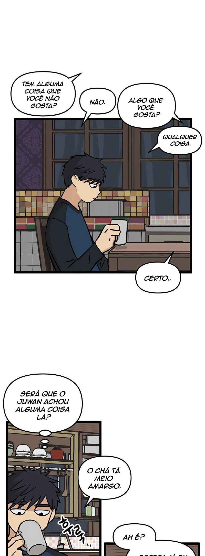 Chapter 31 - Page 19