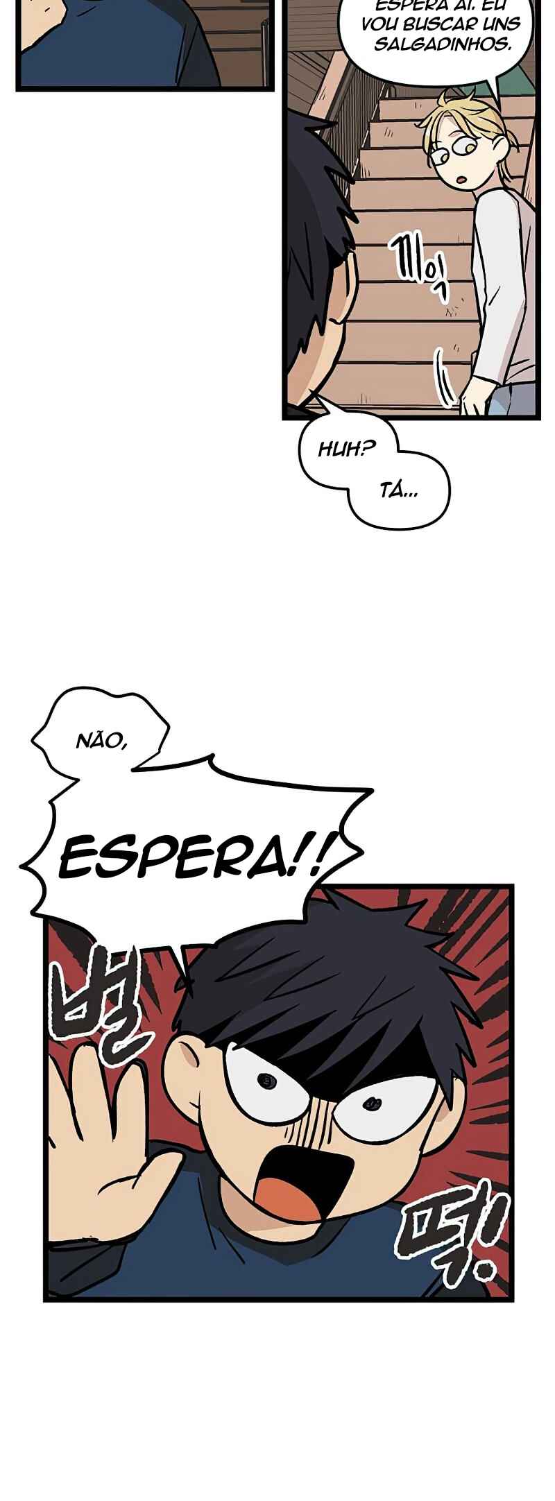 Chapter 31 - Page 20