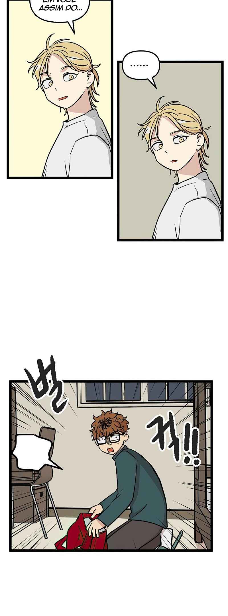 Chapter 31 - Page 23