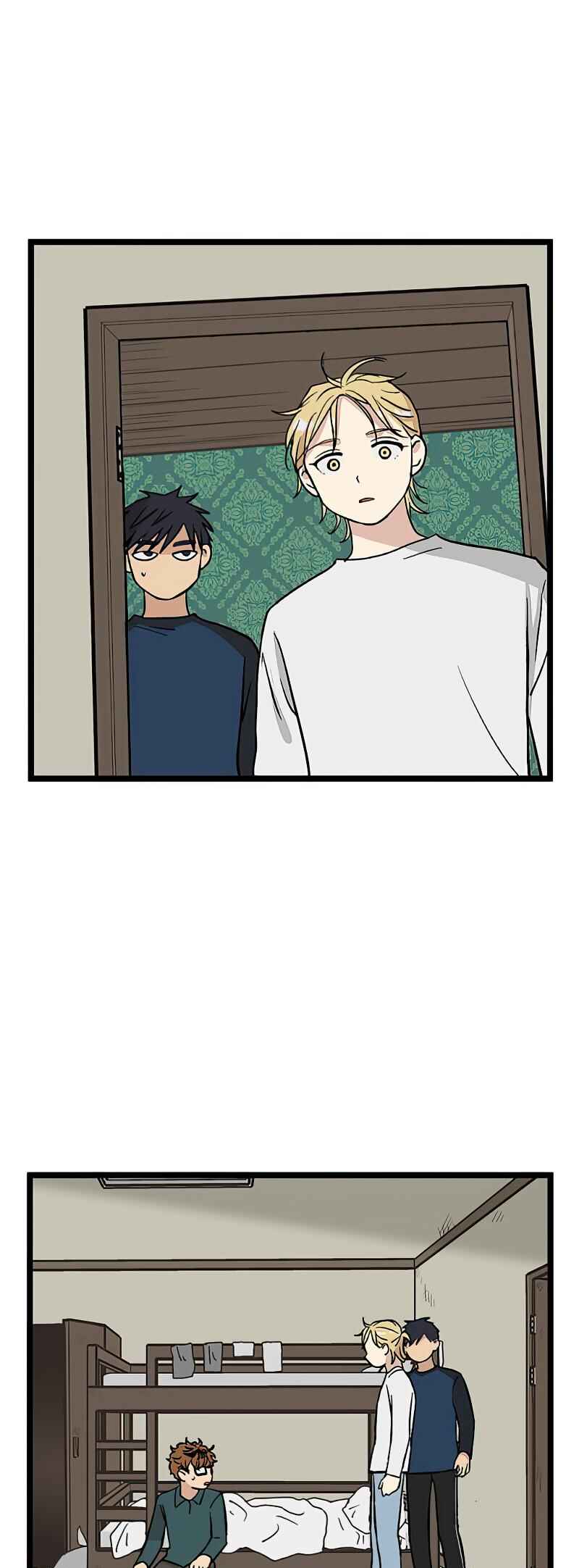 Chapter 31 - Page 24