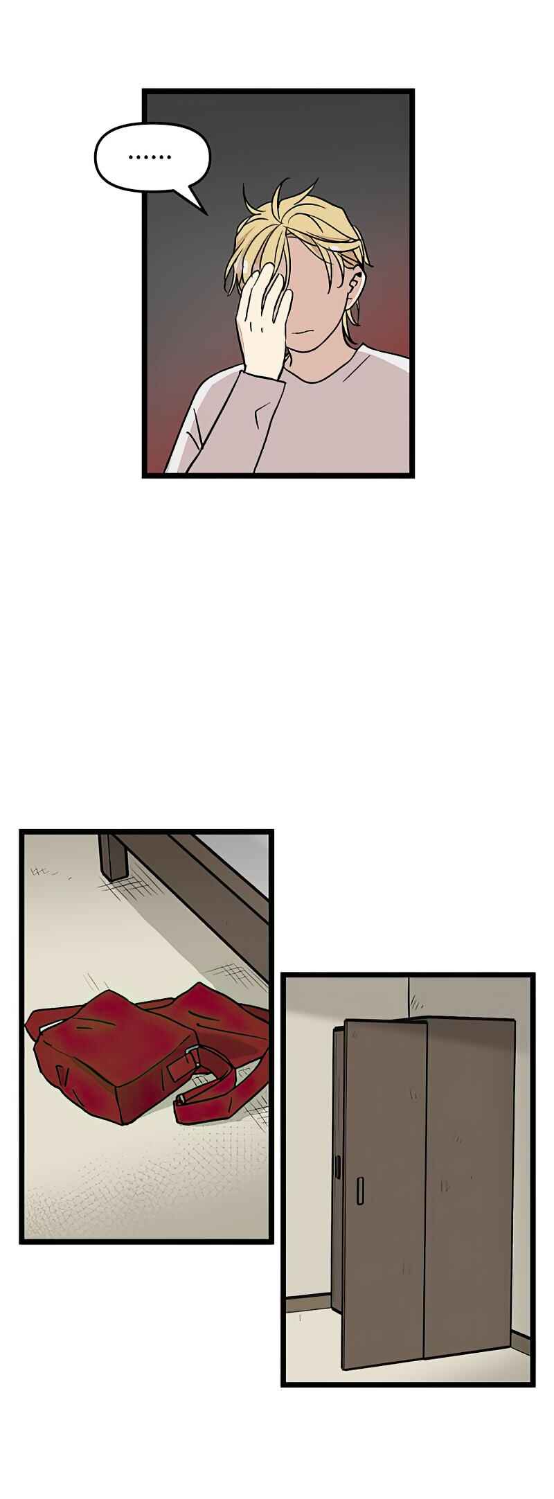 Chapter 31 - Page 26