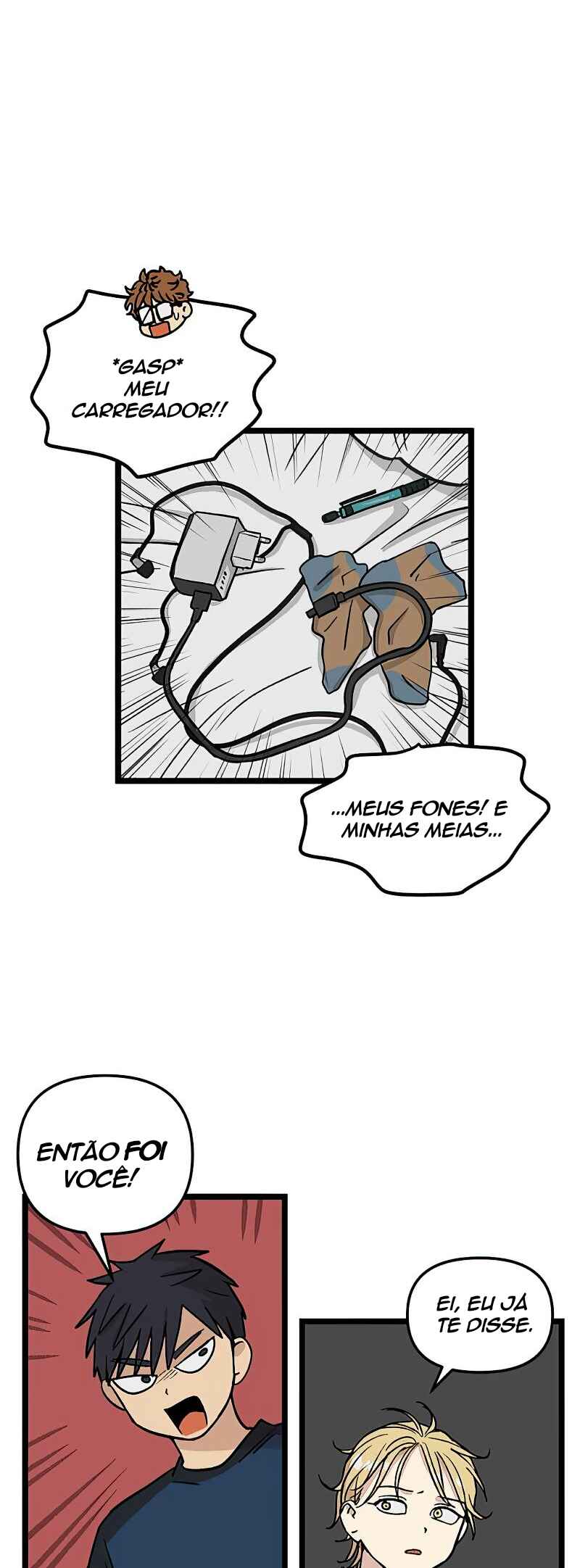 Chapter 31 - Page 29