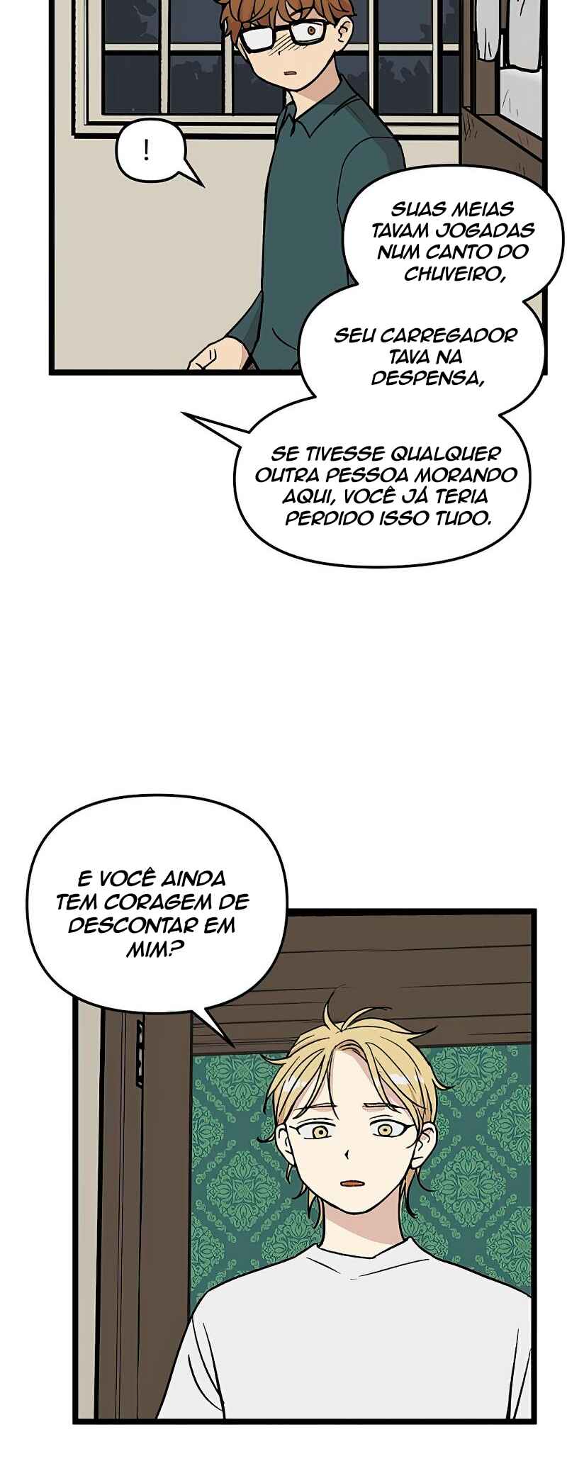 Chapter 31 - Page 31