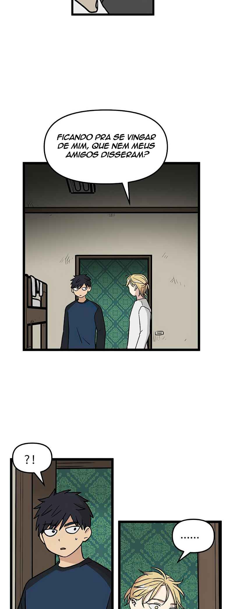 Chapter 31 - Page 35