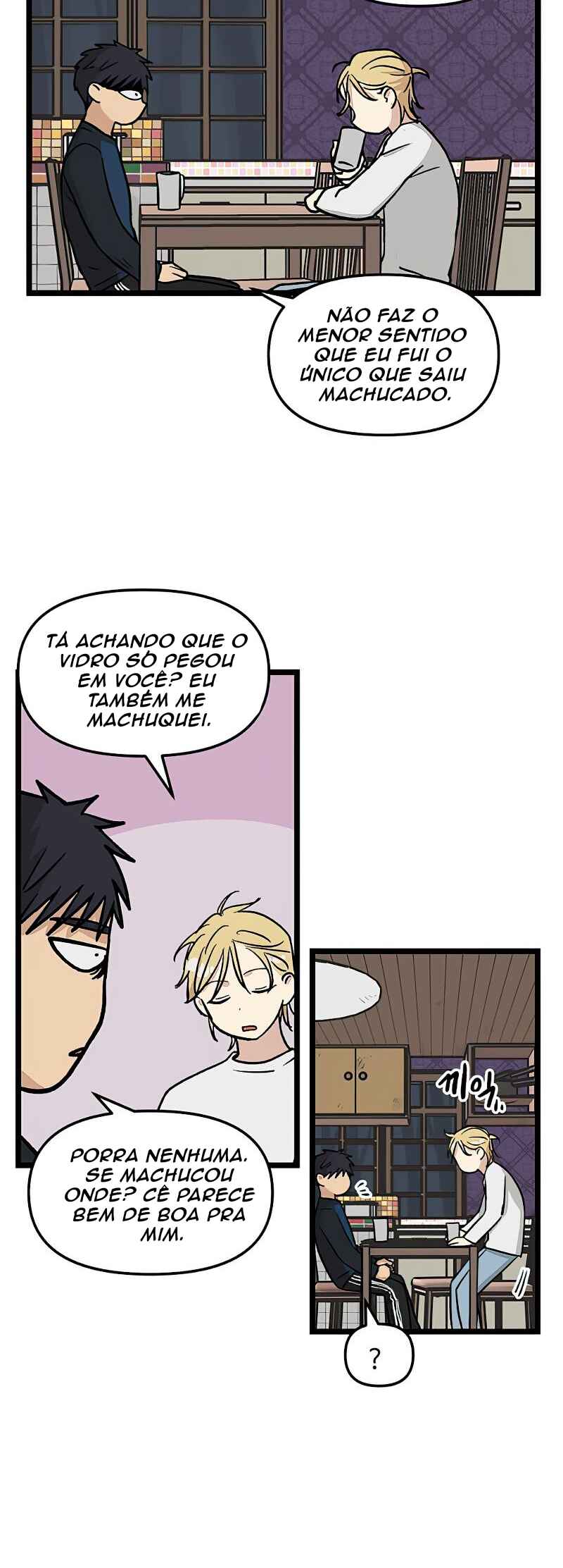 Chapter 31 - Page 5