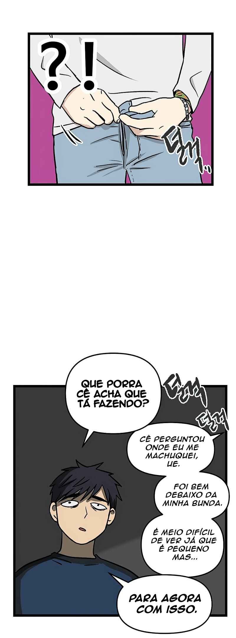 Chapter 31 - Page 6