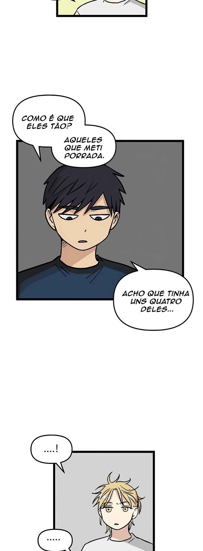 Chapter 31 - Page 8