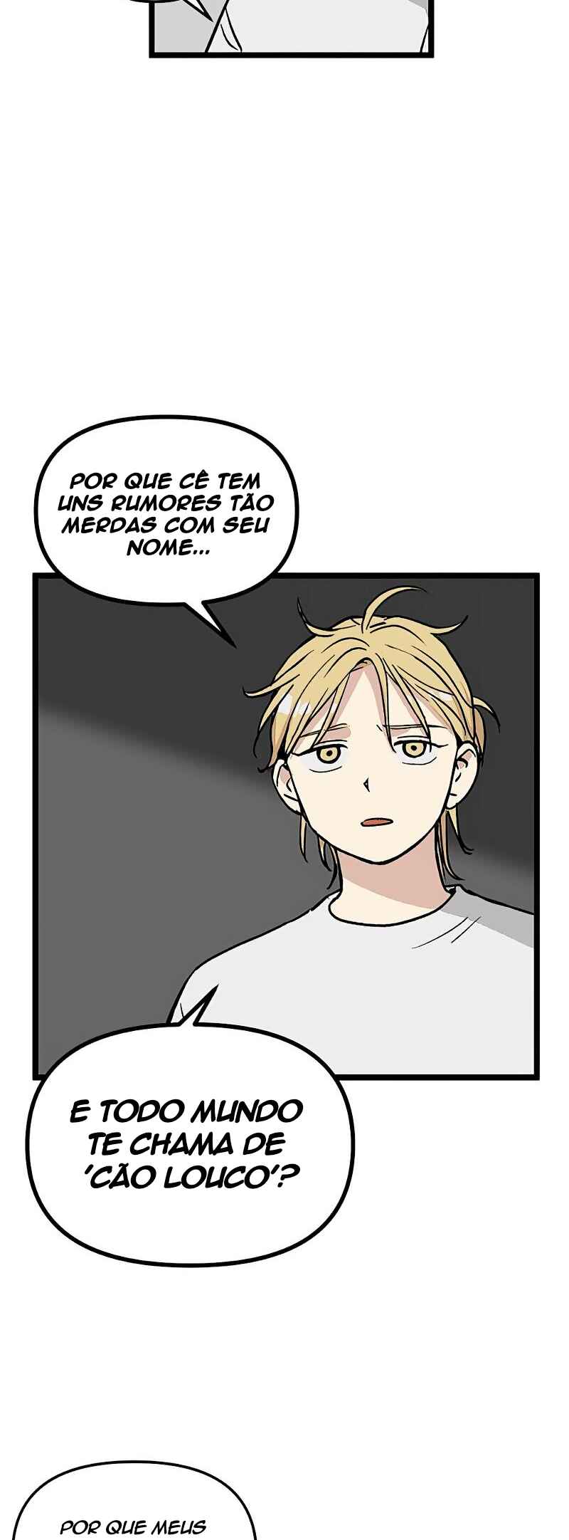 Chapter 31 - Page 9