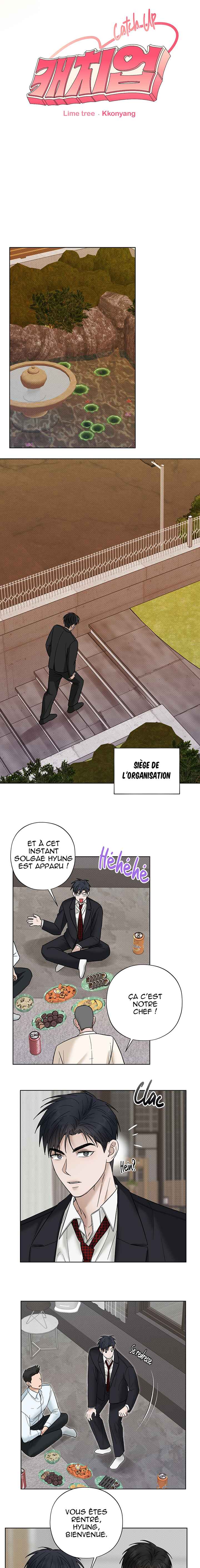 Chapter 15 - Page 11