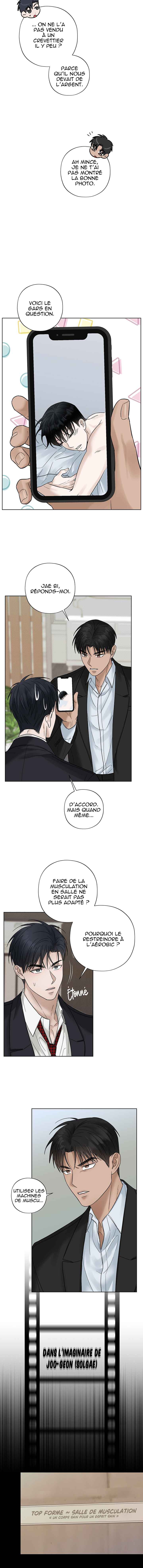 Chapter 15 - Page 14