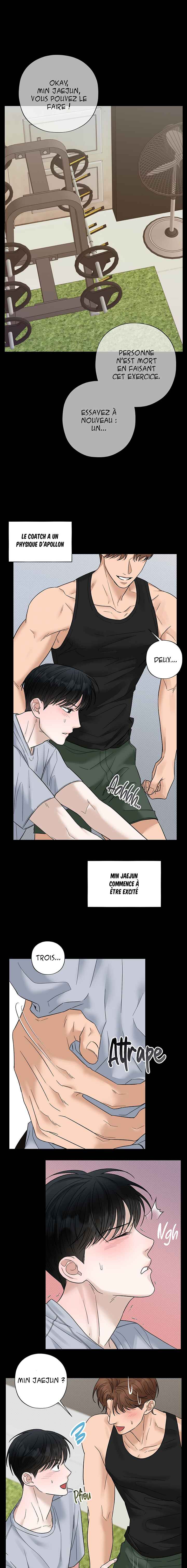 Chapter 15 - Page 15