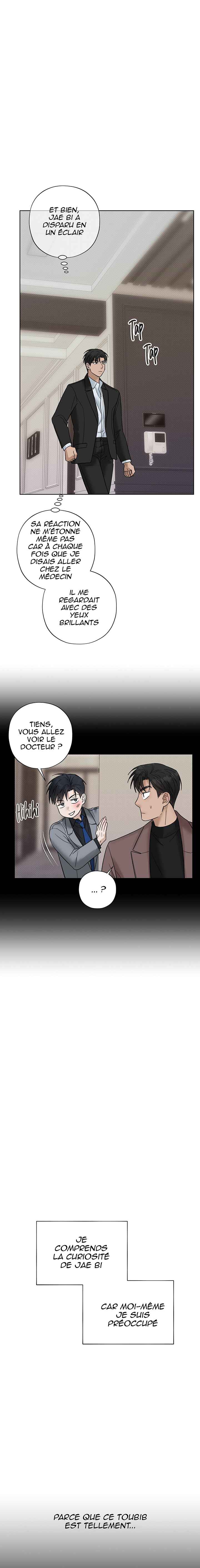 Chapter 15 - Page 18