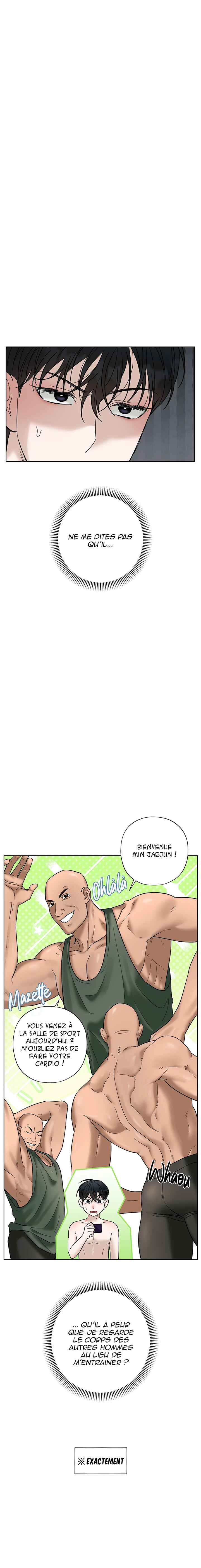 Chapter 15 - Page 2