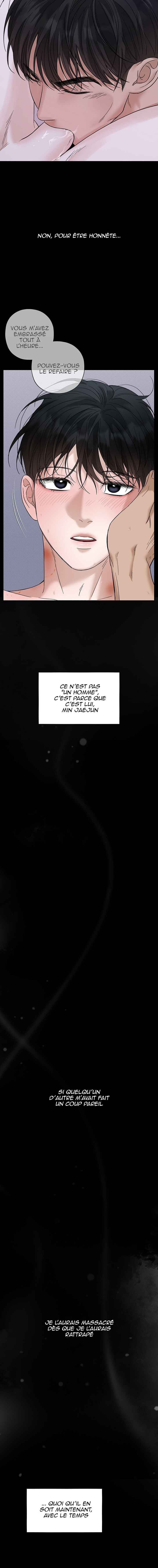 Chapter 15 - Page 20