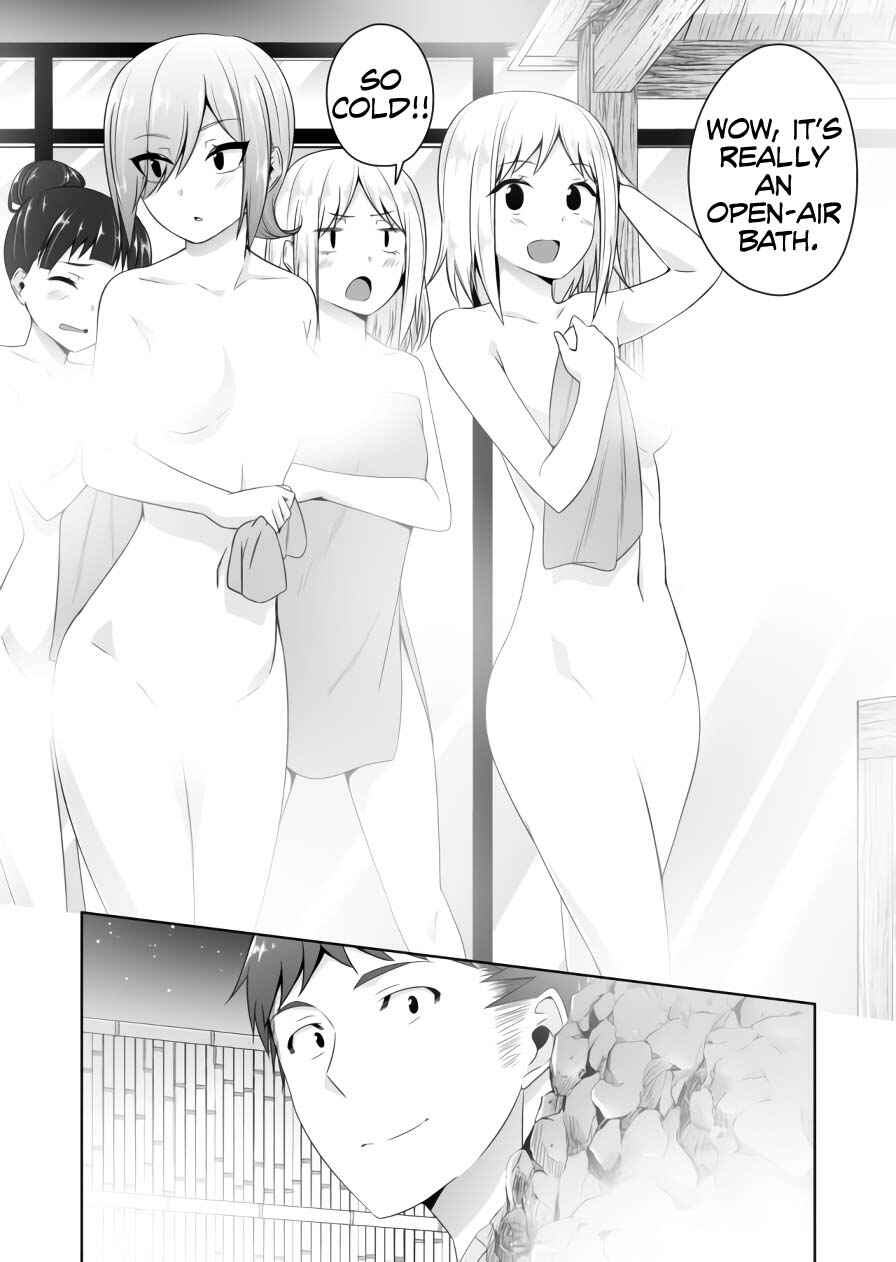 Chapter 73 - Page 5