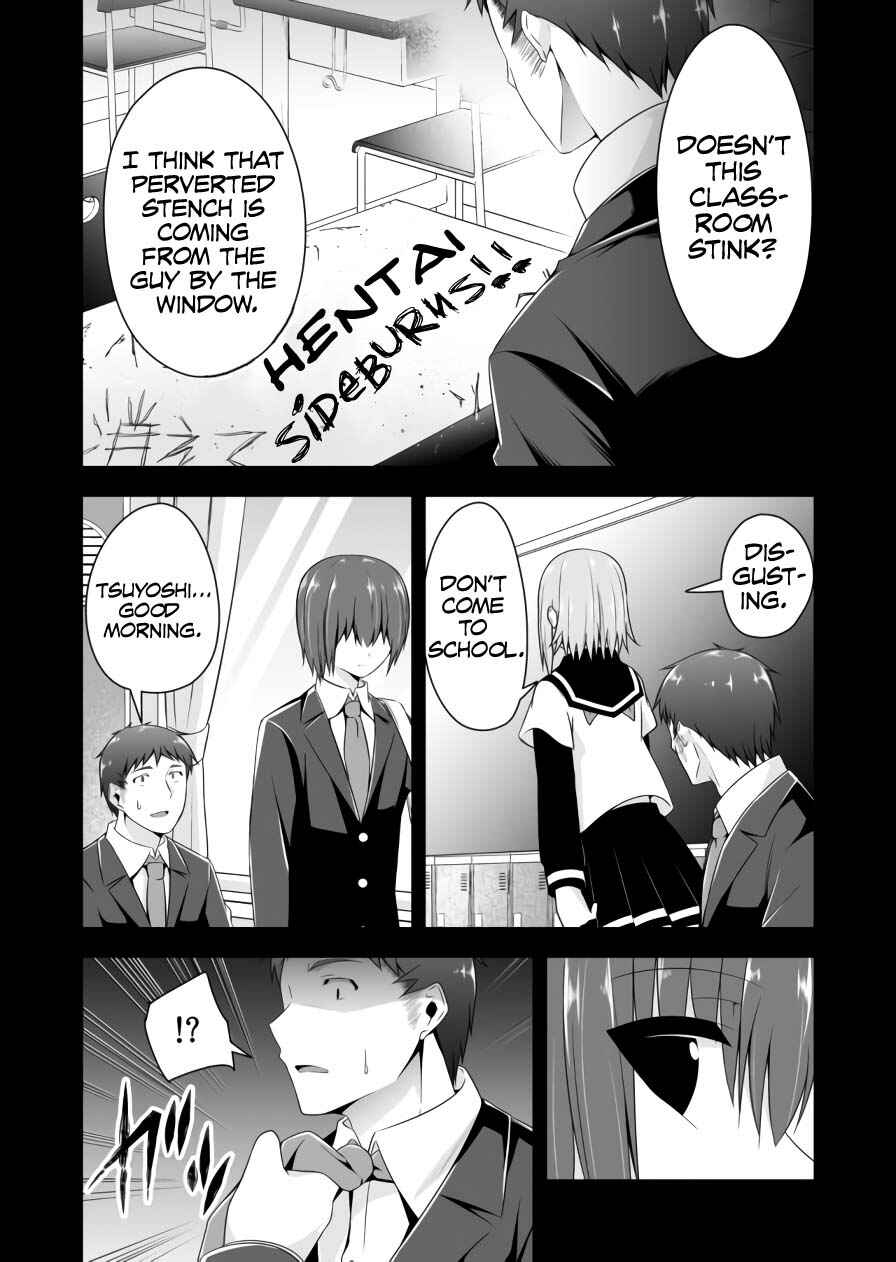 Chapter 73 - Page 9