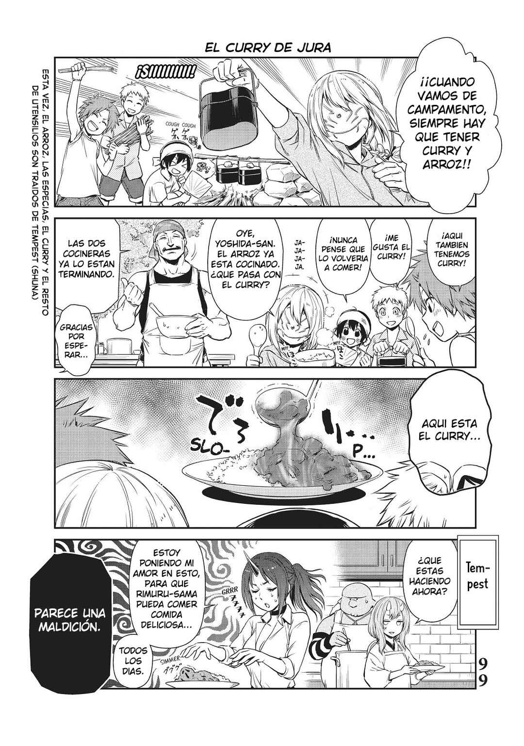 Chapter 34 - Page 10