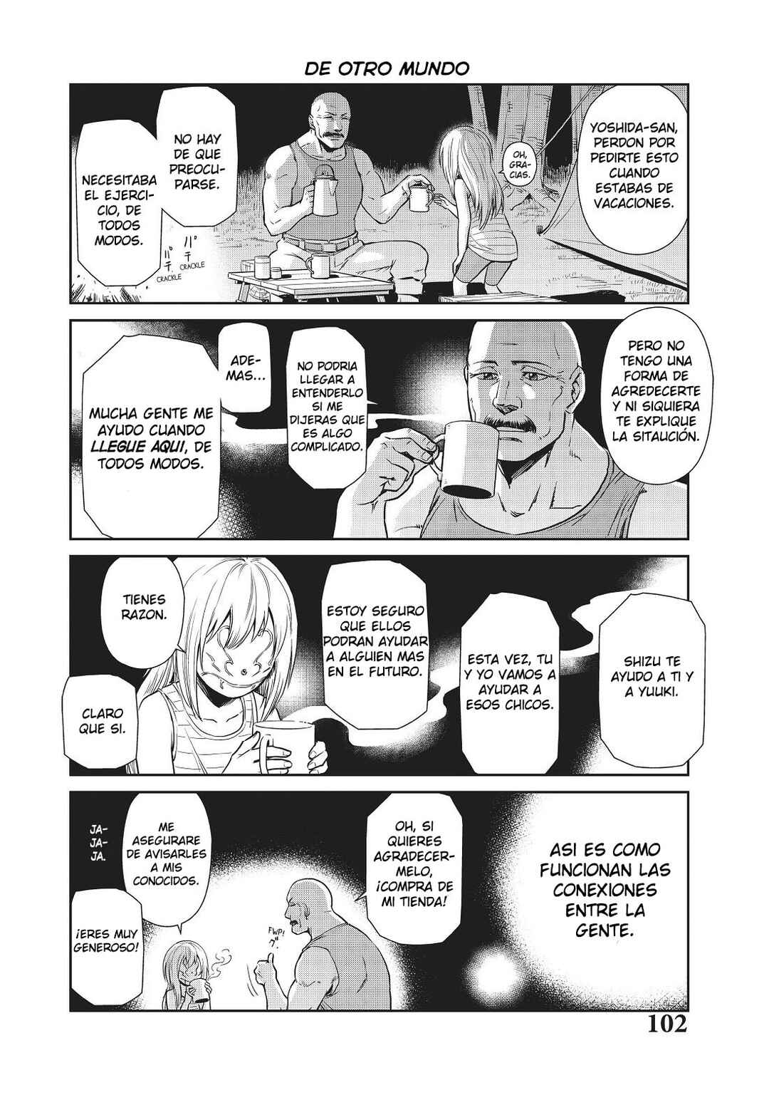 Chapter 34 - Page 13