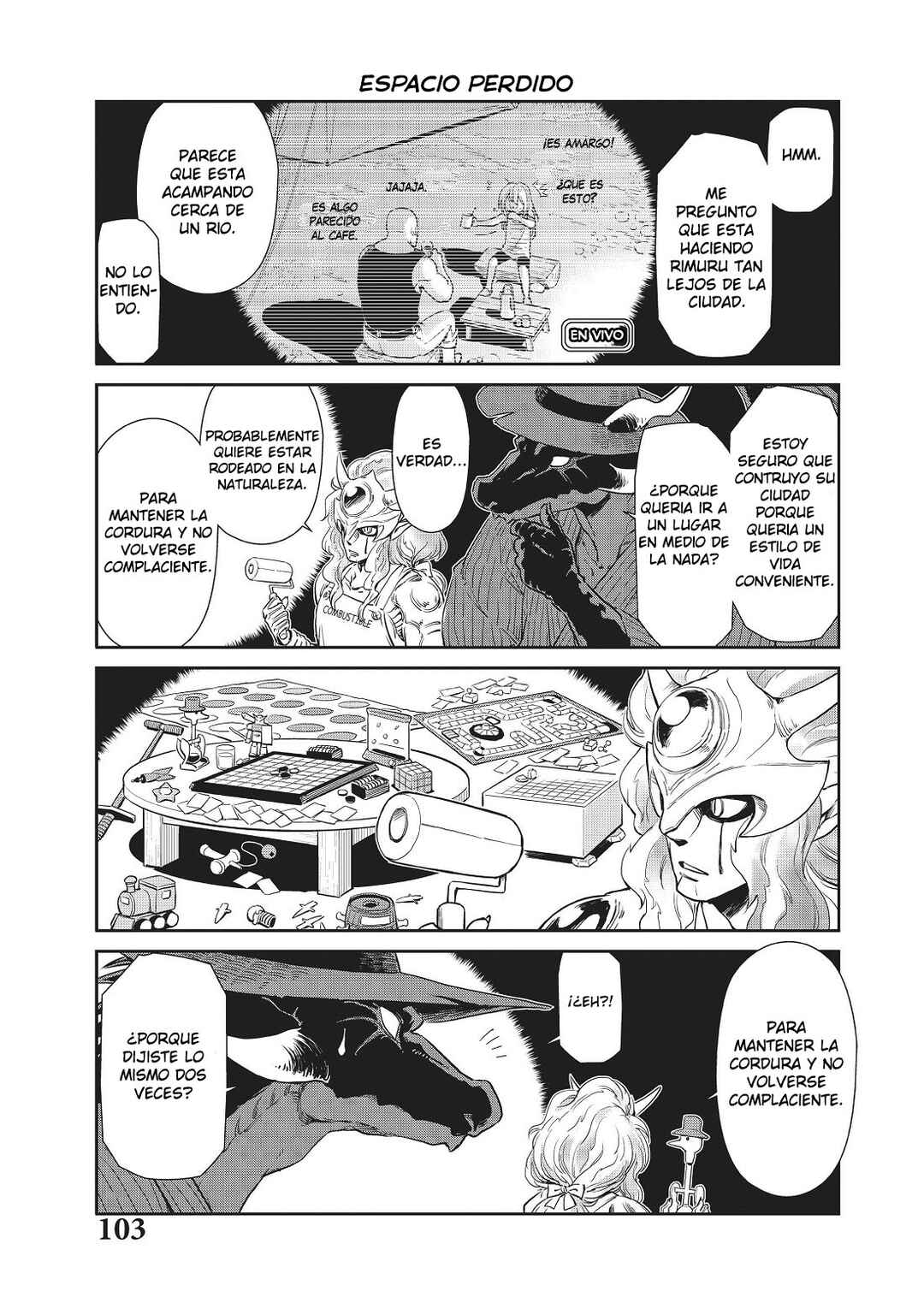 Chapter 34 - Page 14