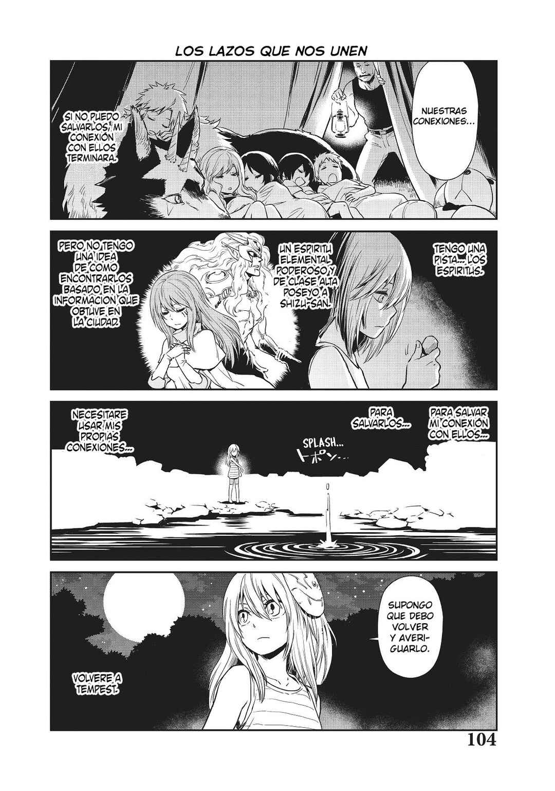 Chapter 34 - Page 15