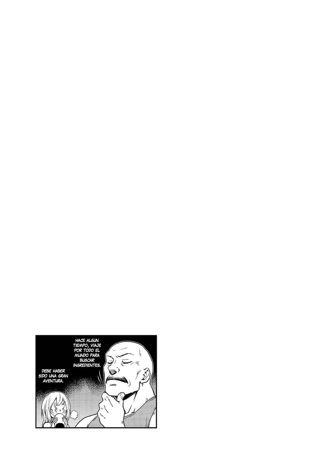 Chapter 34 - Page 16
