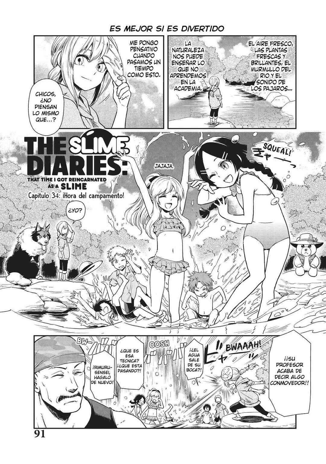 Chapter 34 - Page 2