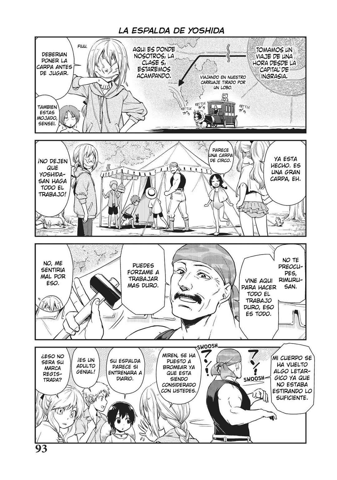 Chapter 34 - Page 4