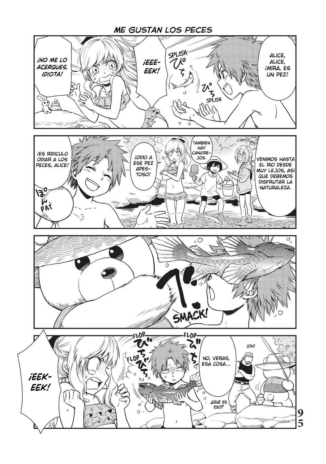 Chapter 34 - Page 6