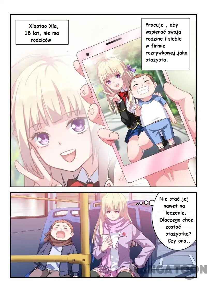 Chapter 3 - Page 1
