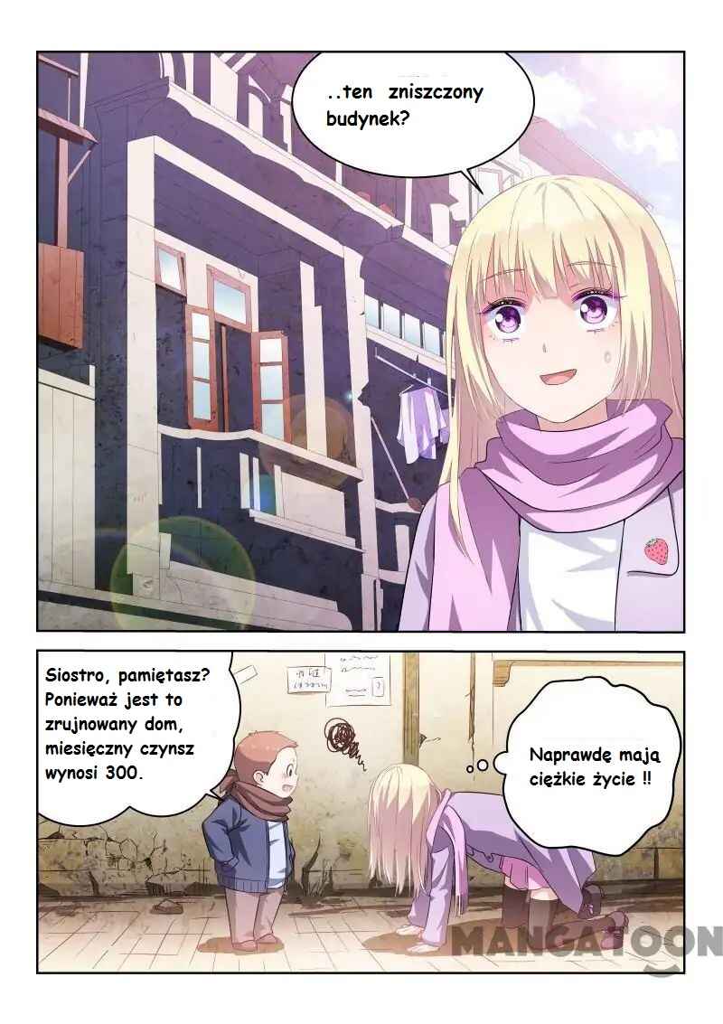 Chapter 3 - Page 4