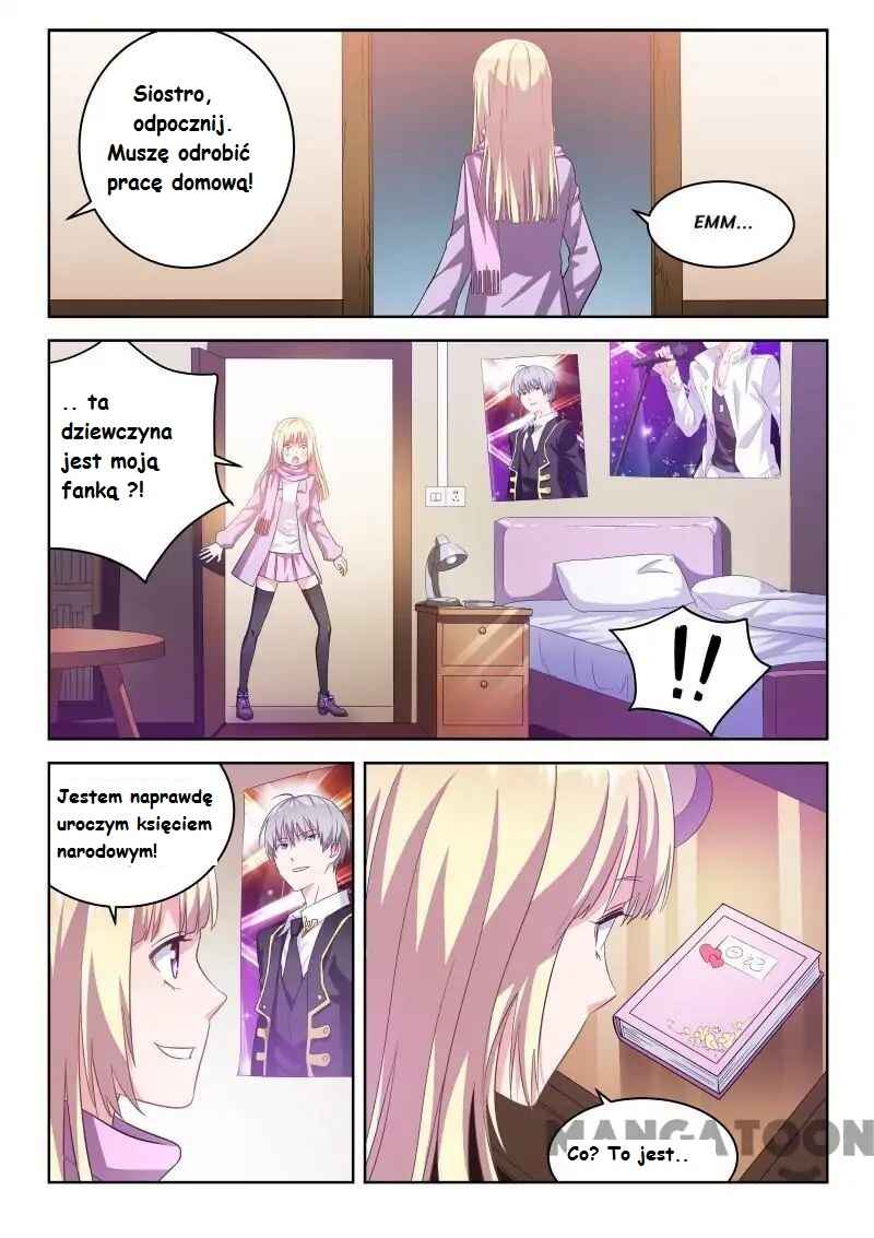 Chapter 3 - Page 5