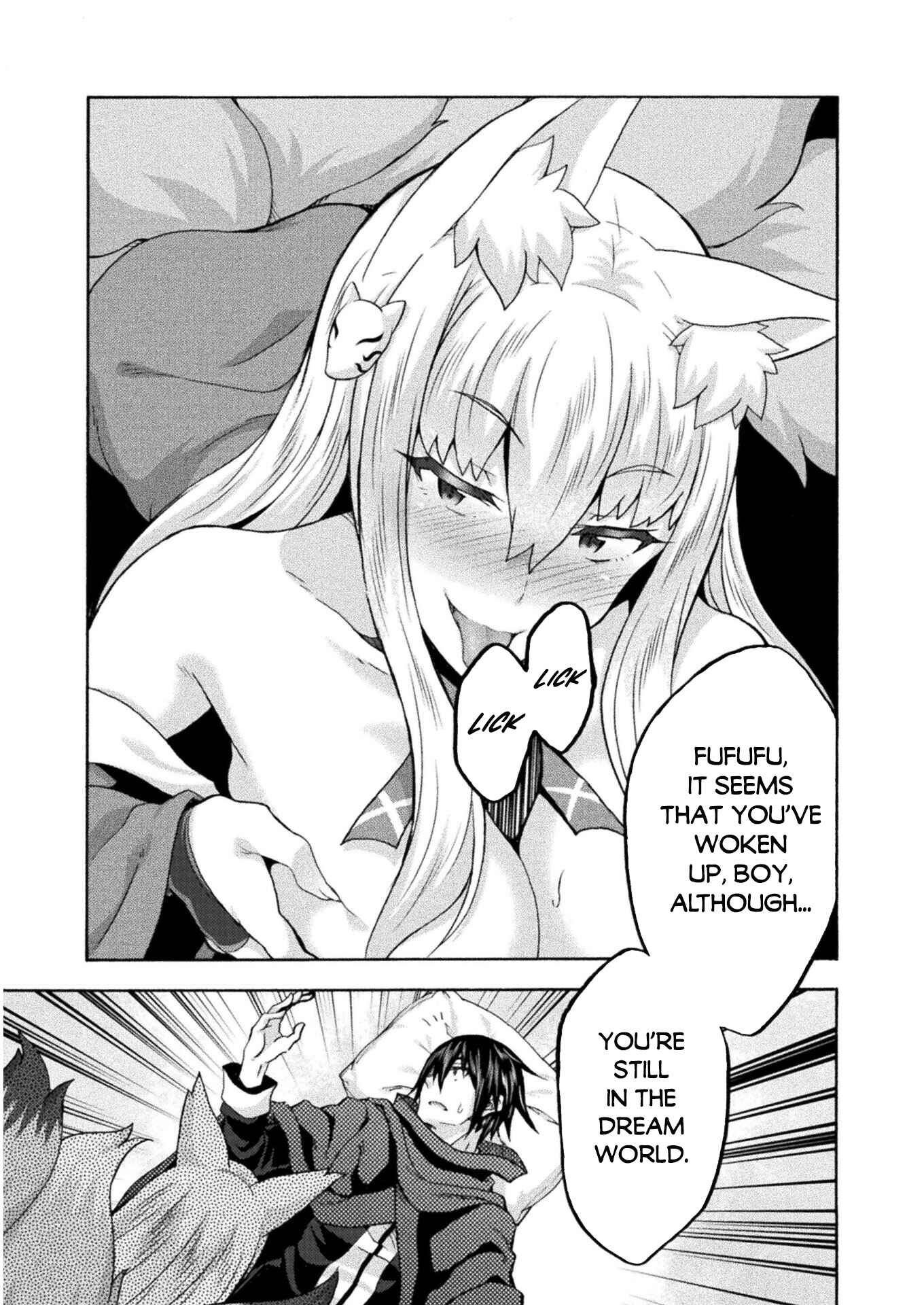 Chapter 47 - Page 4