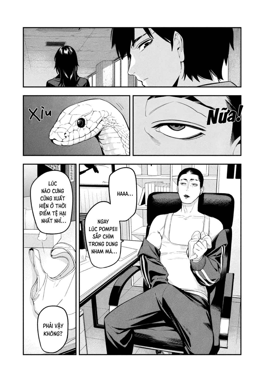 Chapter 19 - Page 10