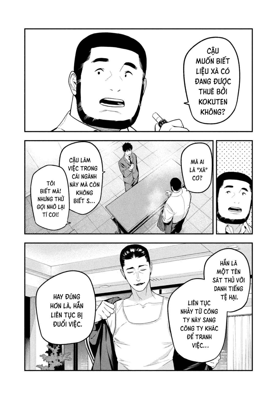 Chapter 19 - Page 13