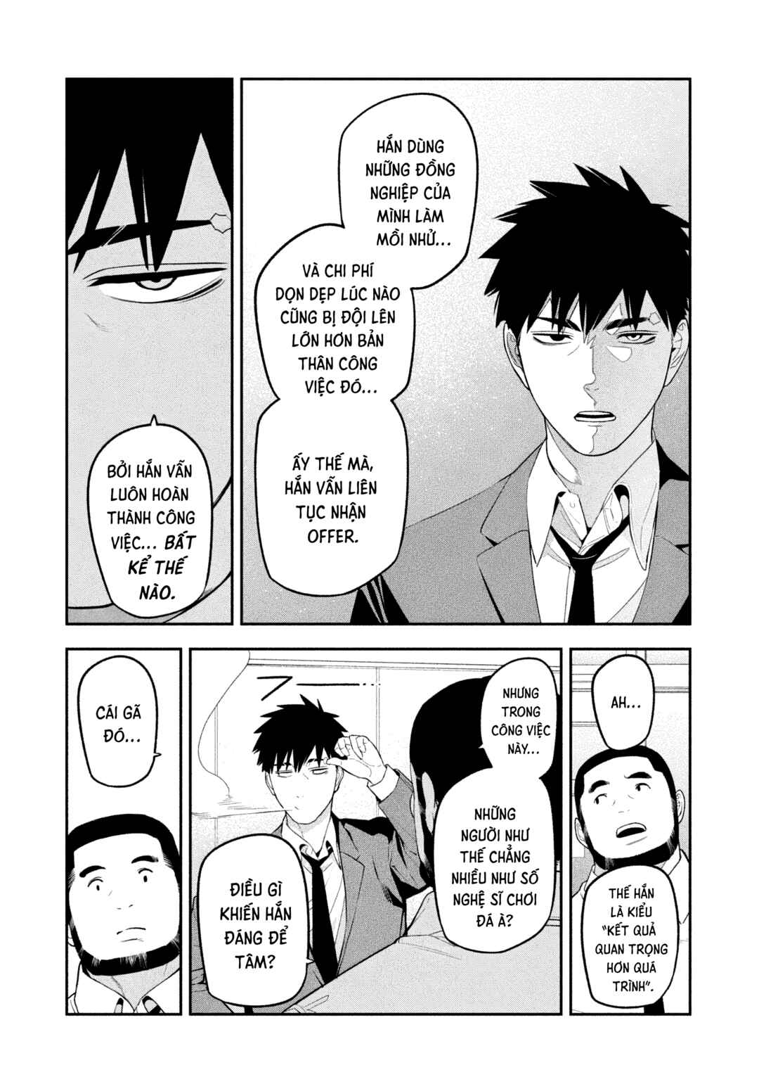Chapter 19 - Page 14