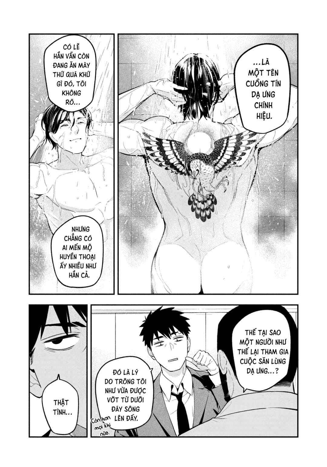 Chapter 19 - Page 15