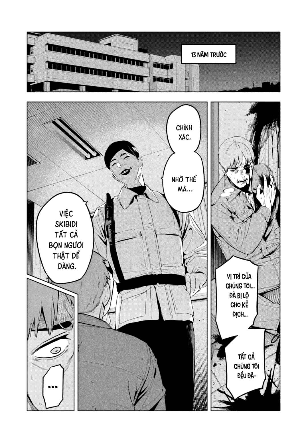 Chapter 19 - Page 2