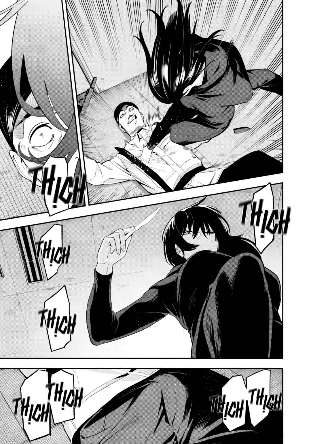 Chapter 19 - Page 6