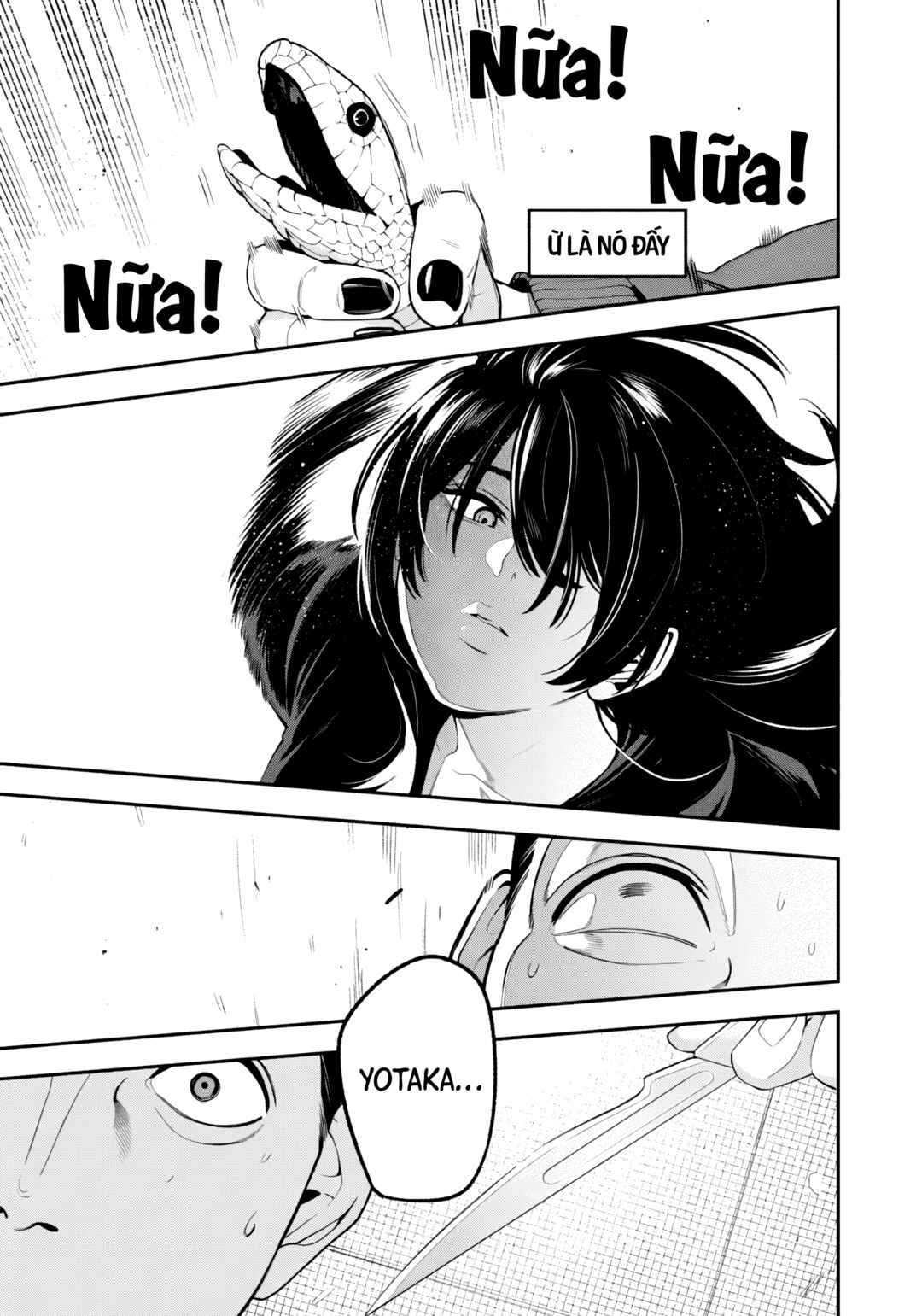 Chapter 19 - Page 8