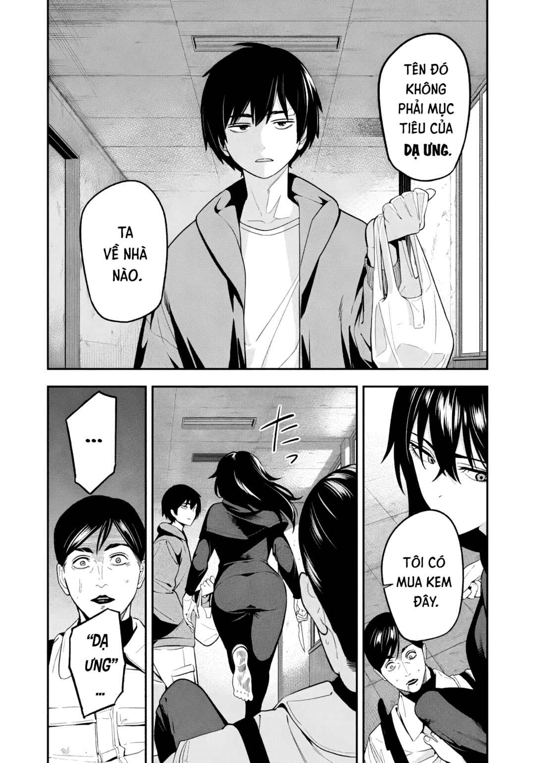 Chapter 19 - Page 9