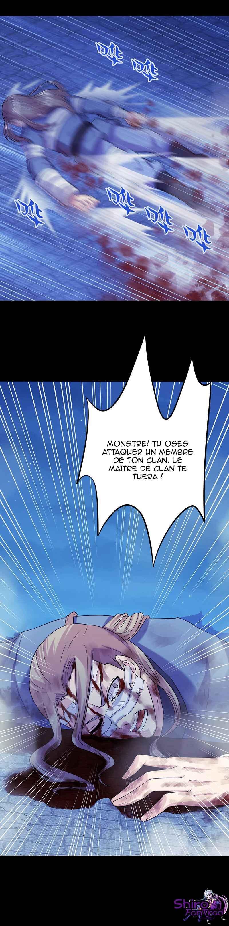 Chapter 26 - Page 14