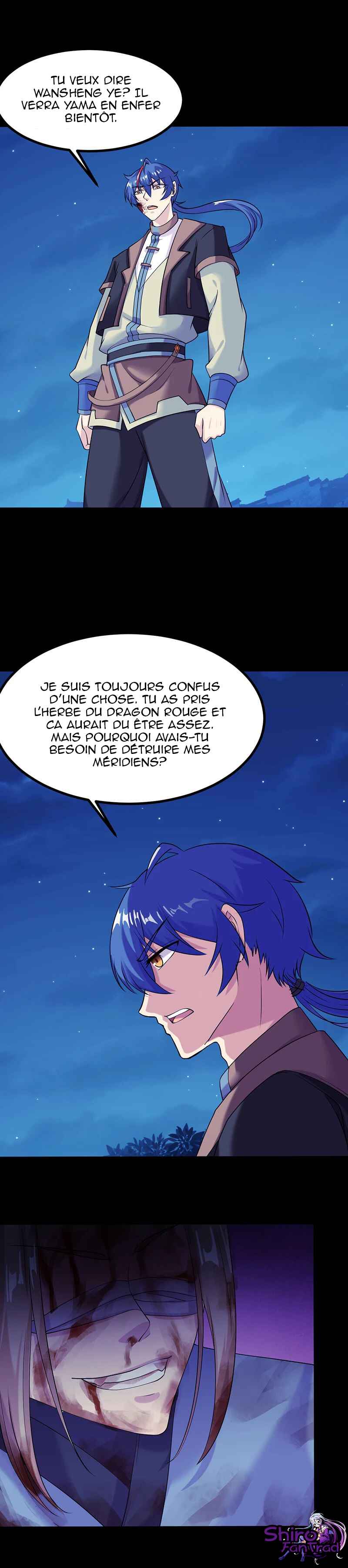 Chapter 26 - Page 15
