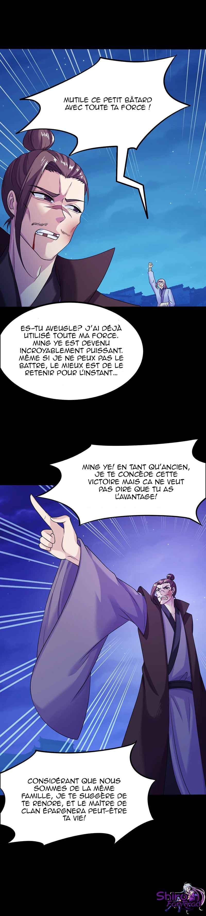 Chapter 26 - Page 3
